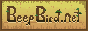 Beep Bird