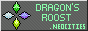 Dragon's Roost