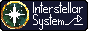 Interstellar System